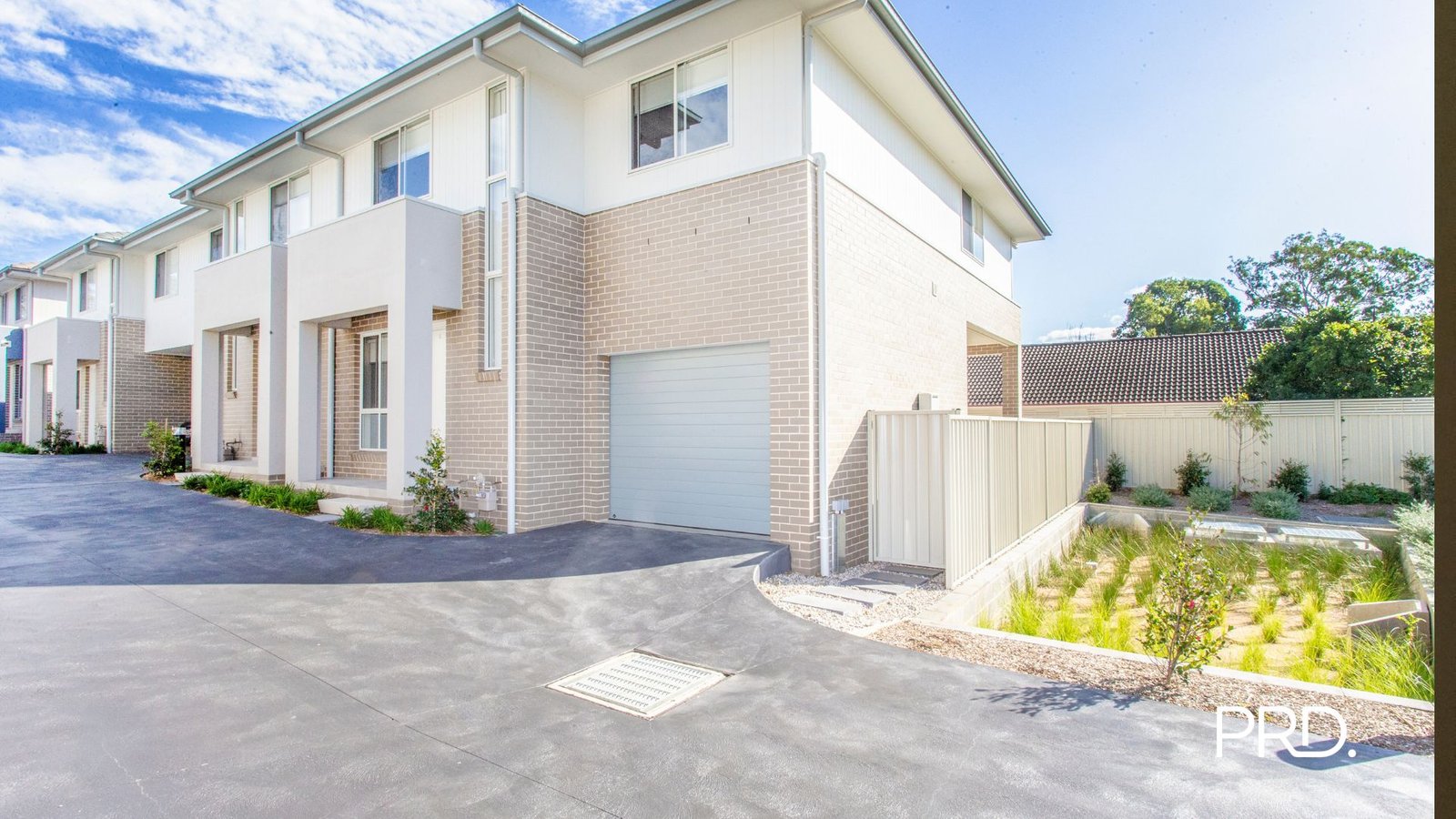 6/131 Stafford St  Penrith 11