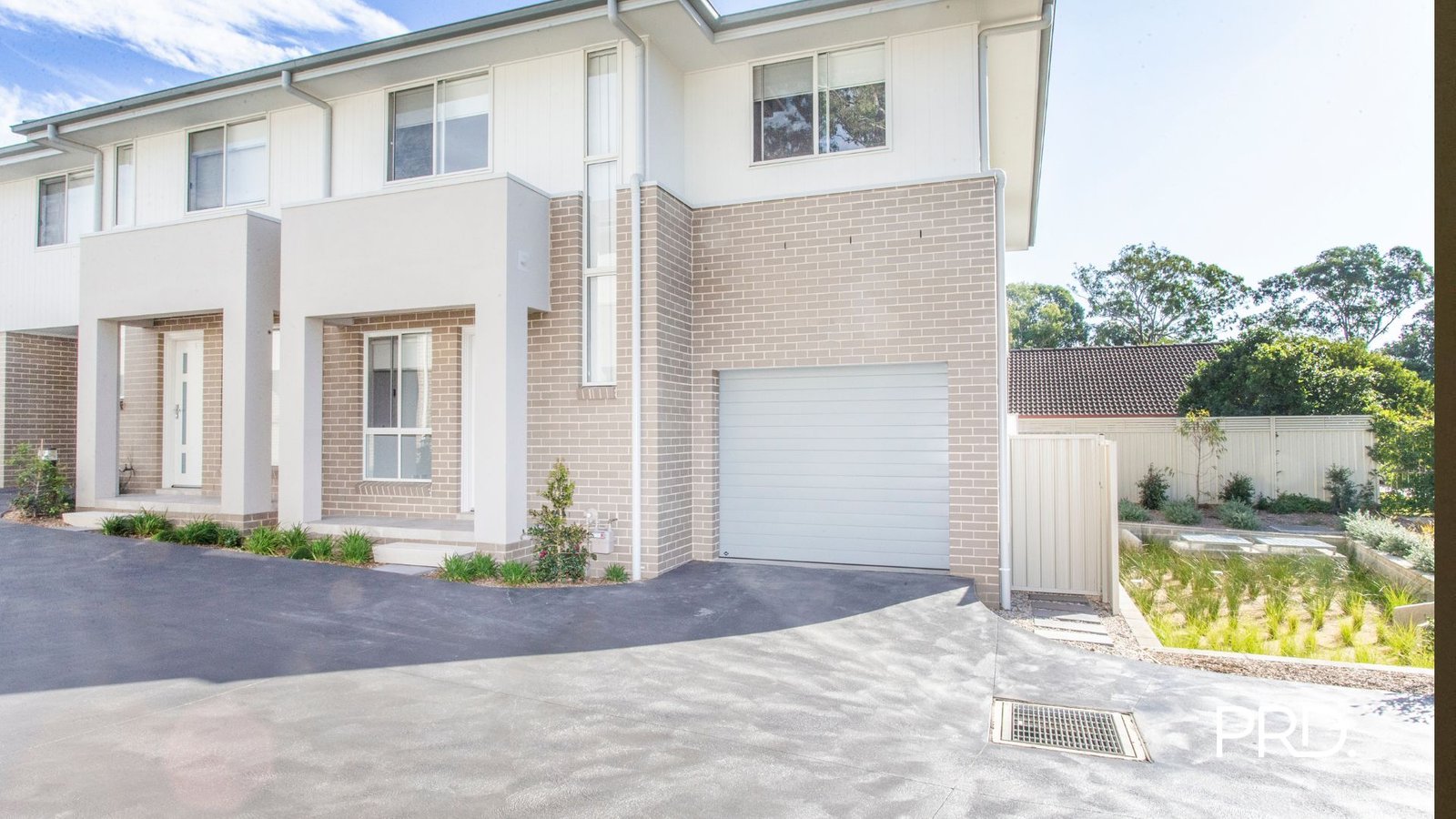 6/131 Stafford St  Penrith 12