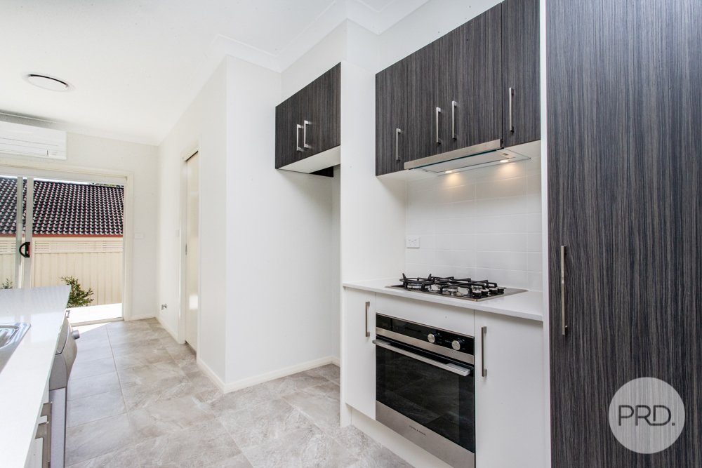 6/131 Stafford Street PENRITH 2