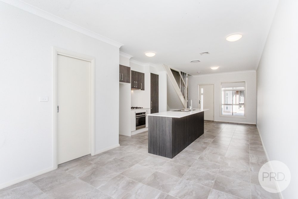 6/131 Stafford Street PENRITH 3