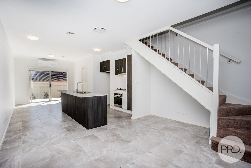 6/131 Stafford Street PENRITH 4