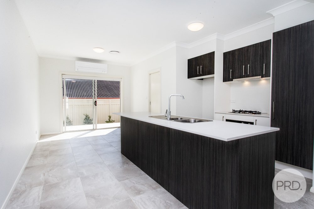 6/131 Stafford Street PENRITH 5