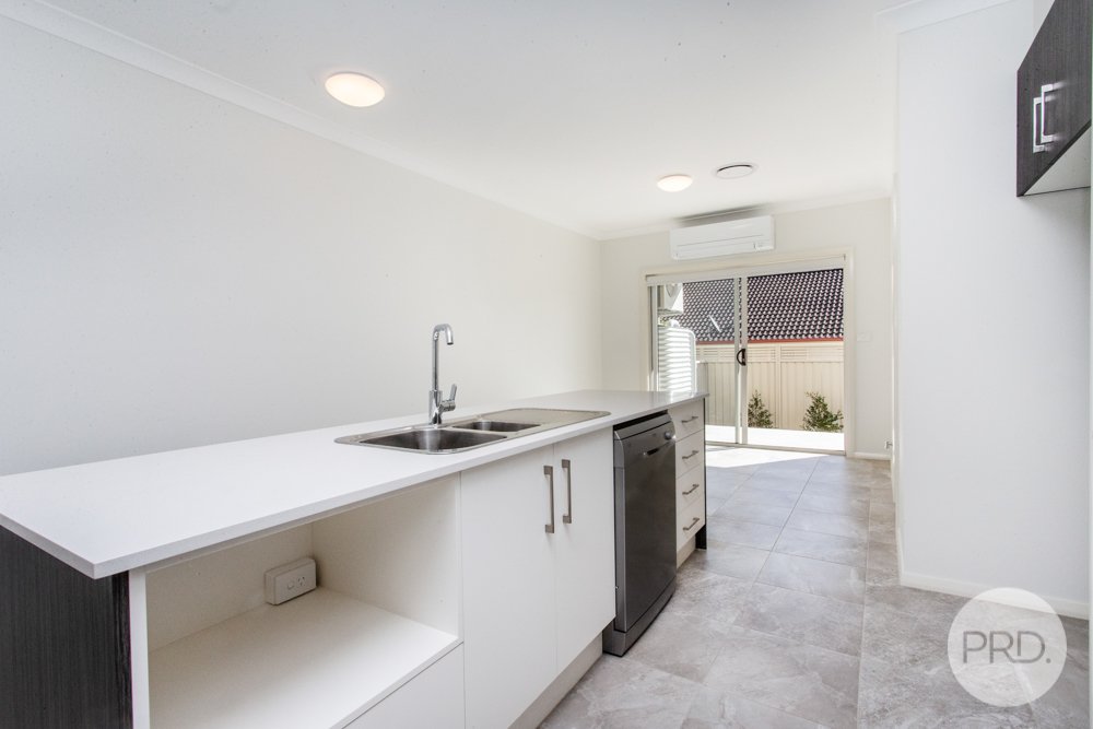 6/131 Stafford Street PENRITH 6
