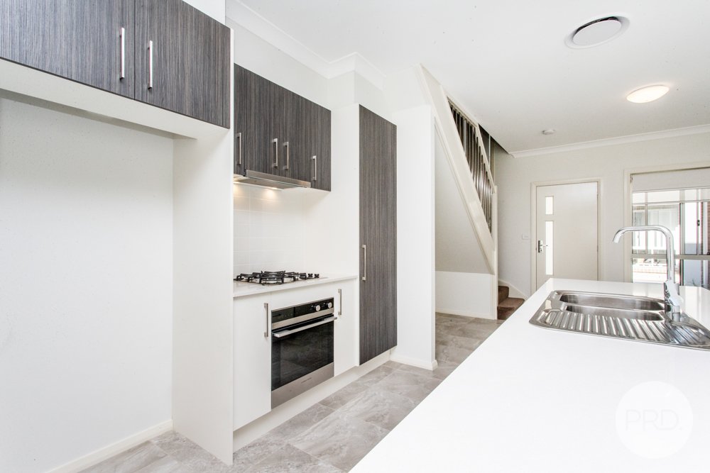 6/131 Stafford Street PENRITH 7