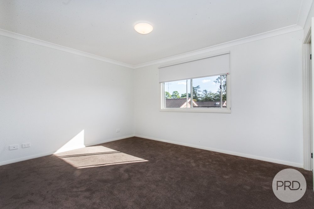 6/131 Stafford Street PENRITH 8