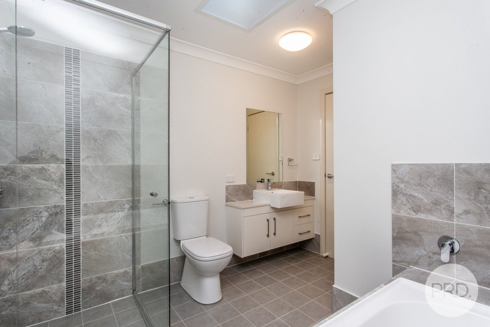 6/131 Stafford Street PENRITH 9
