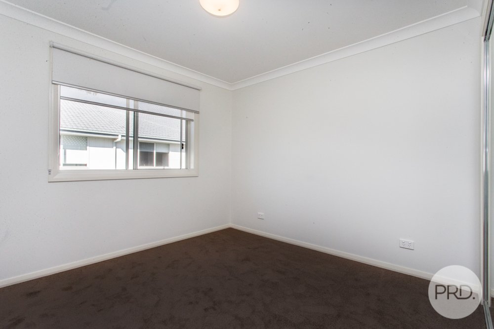 6/131 Stafford Street PENRITH 10