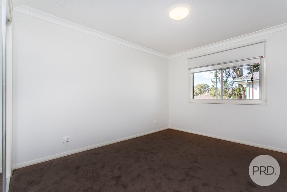6/131 Stafford Street PENRITH 11