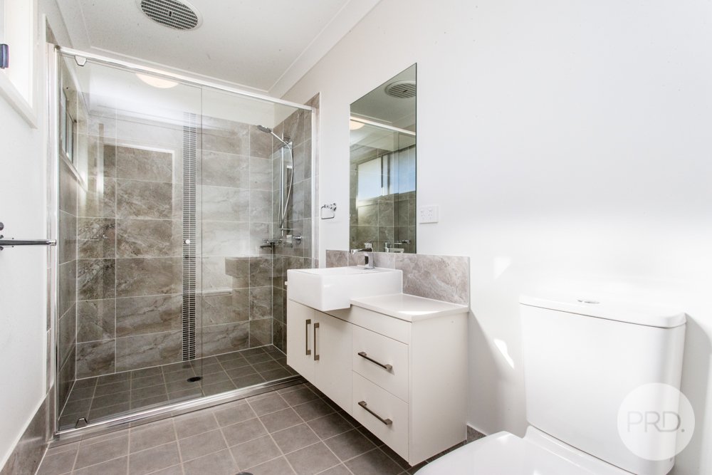 6/131 Stafford Street PENRITH 12