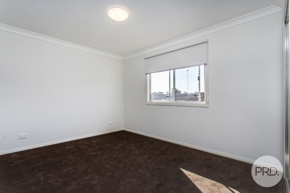 6/131 Stafford Street PENRITH 13