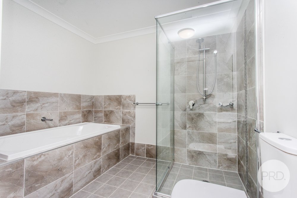 6/131 Stafford Street PENRITH 14