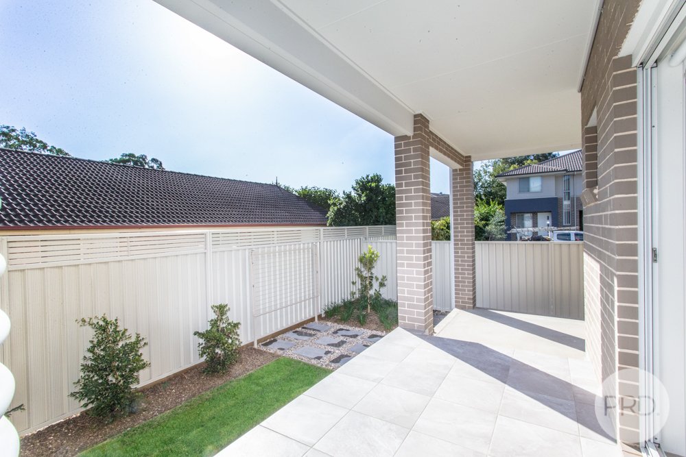 6/131 Stafford Street PENRITH 15