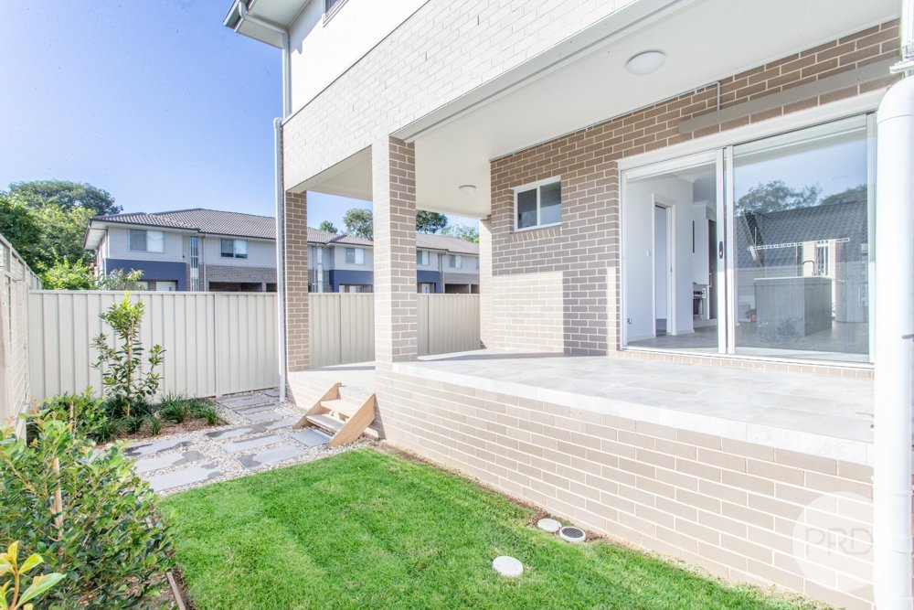 6/131 Stafford Street PENRITH 16