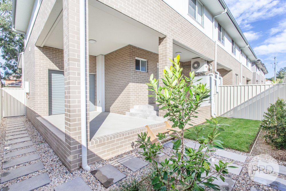 6/131 Stafford Street PENRITH 17