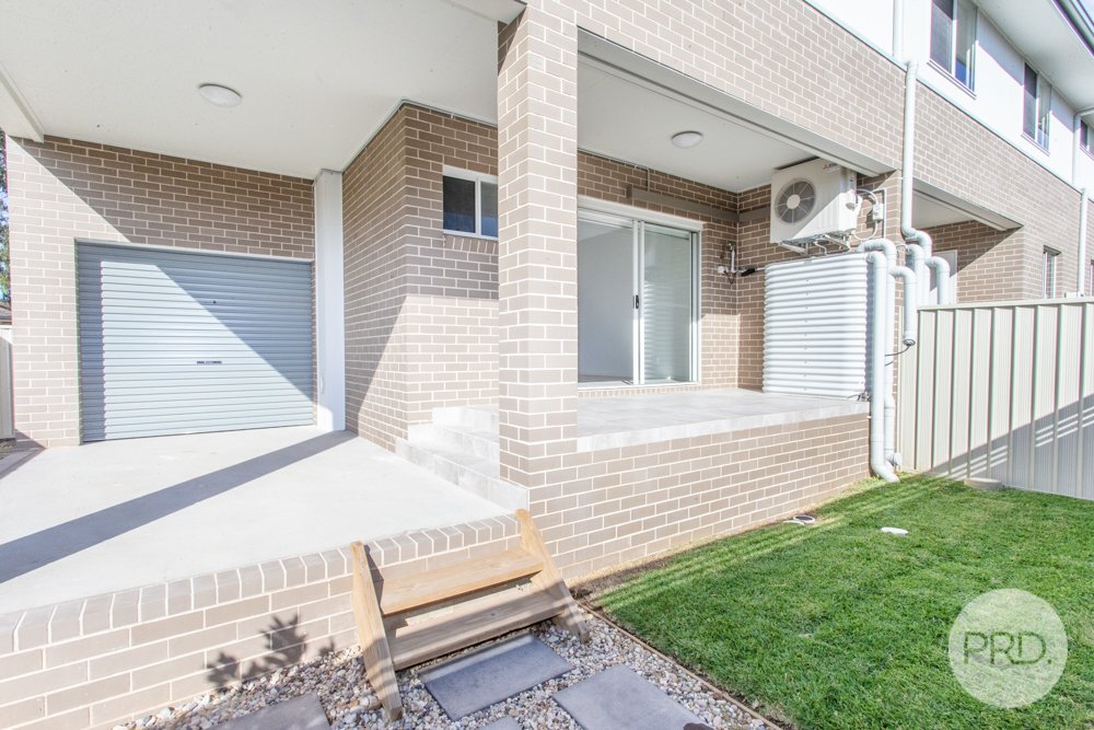 6/131 Stafford Street PENRITH 18