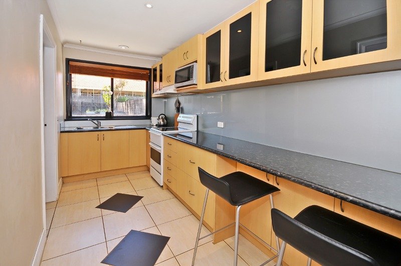 Gallery: 61/310 Warrigal Road