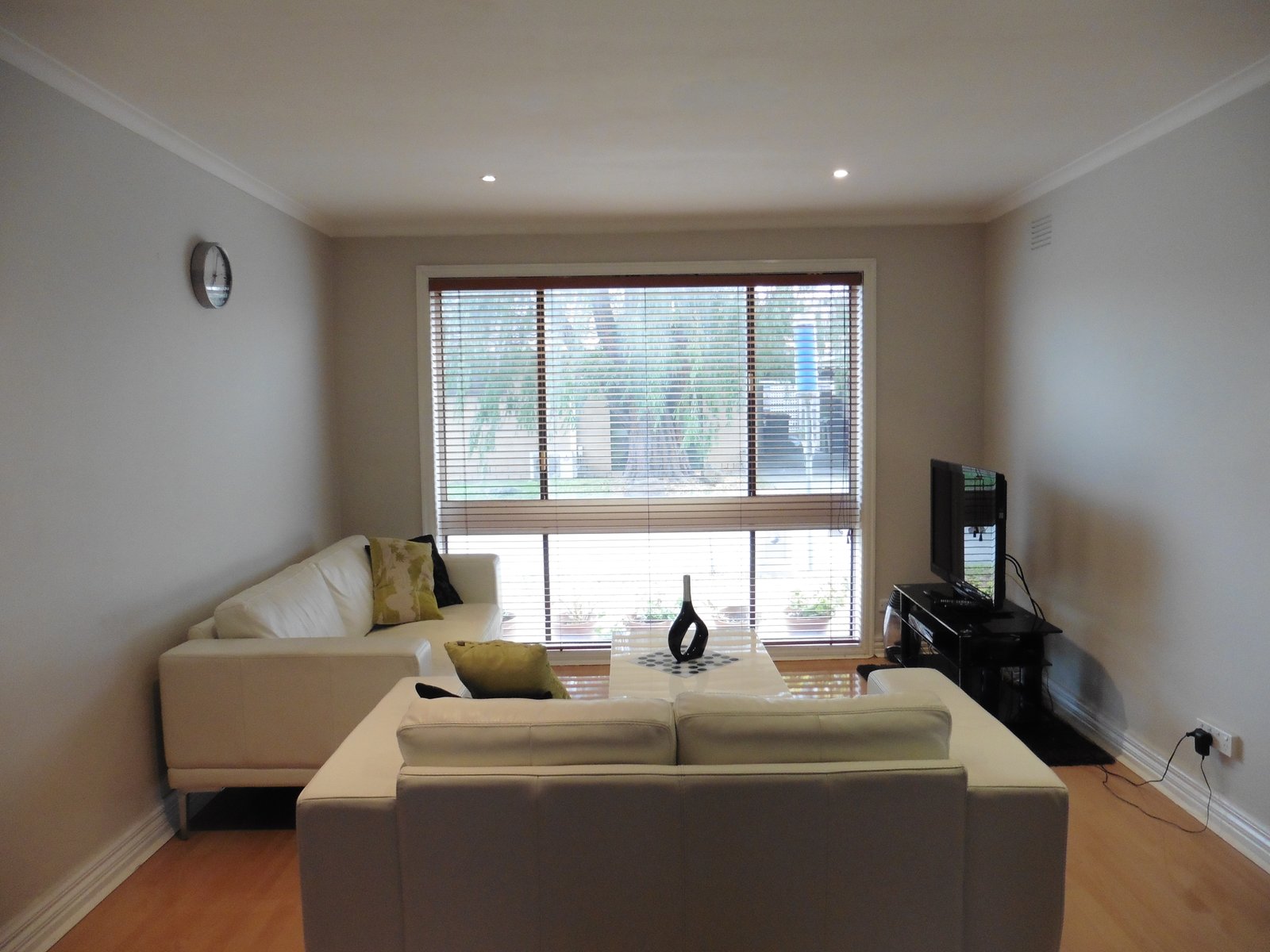 Gallery: 61/310 Warrigal Road