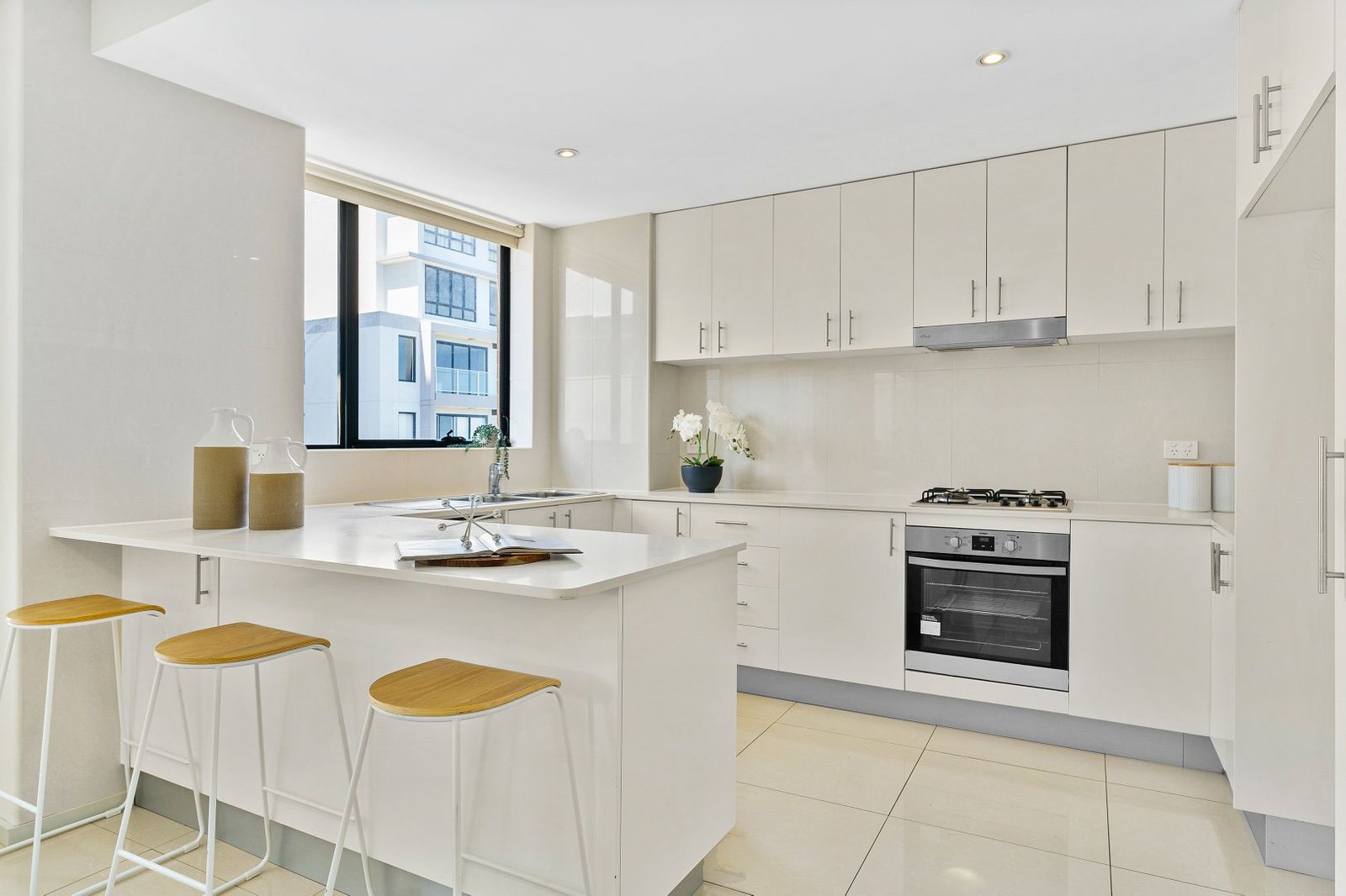 61/313 Forest Road HURSTVILLE 3
