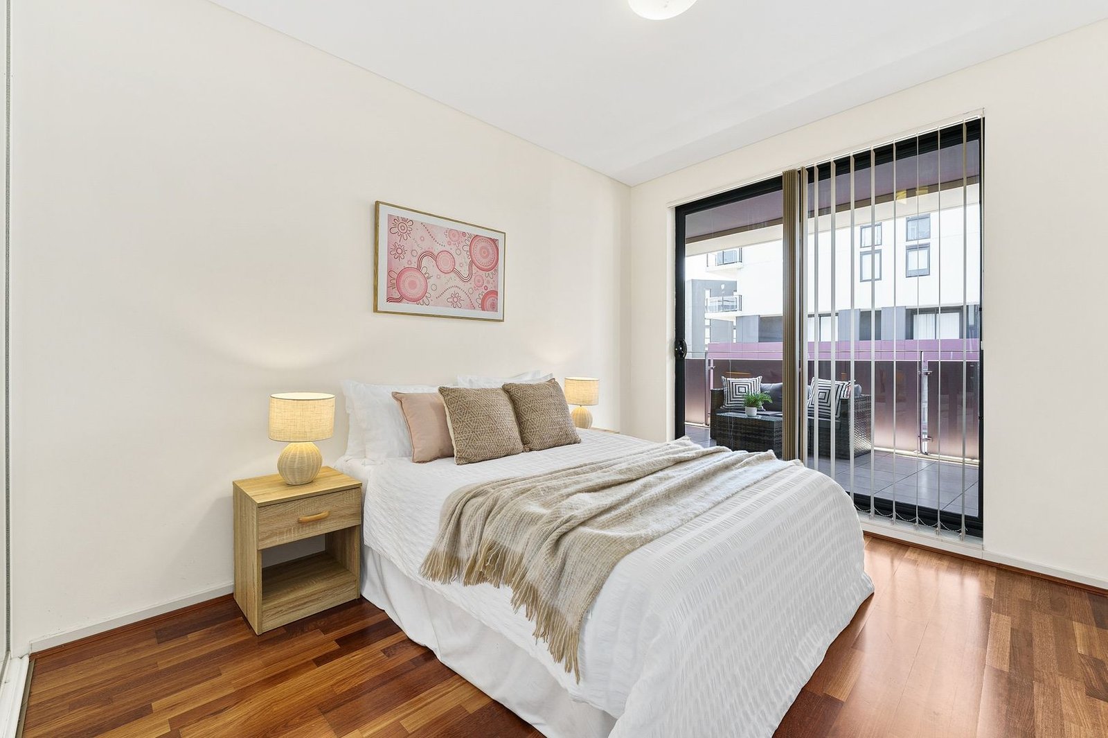 61/313 Forest Road HURSTVILLE 5