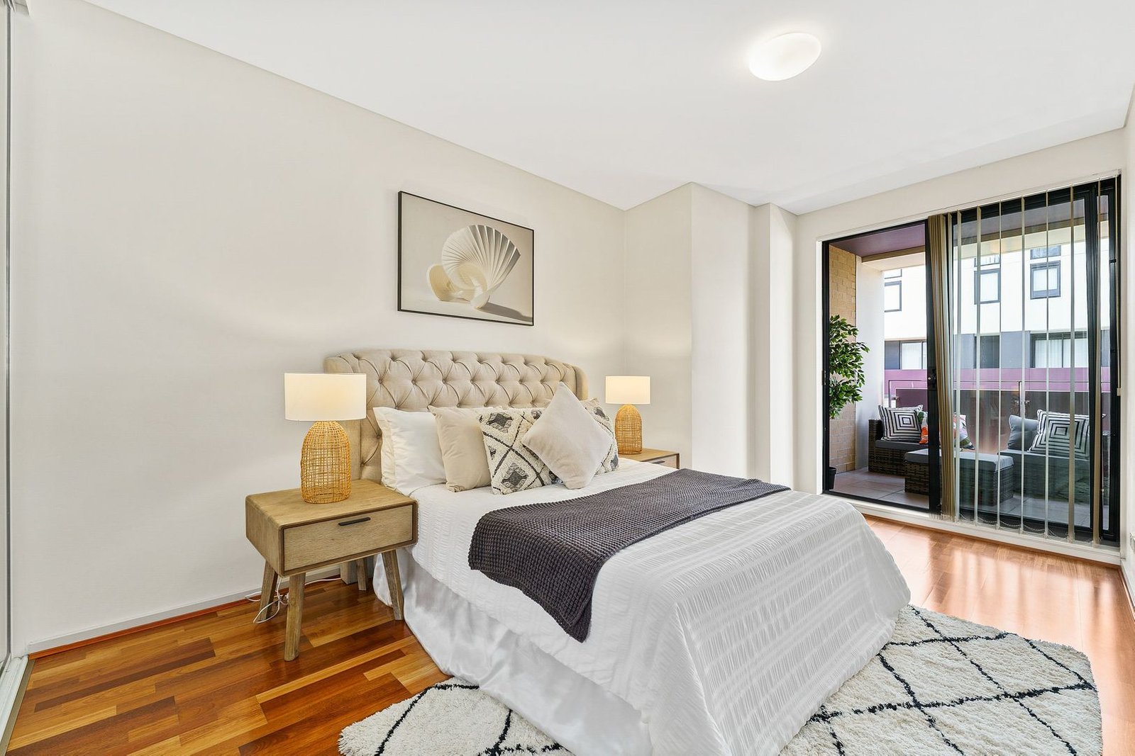 61/313 Forest Road HURSTVILLE 5