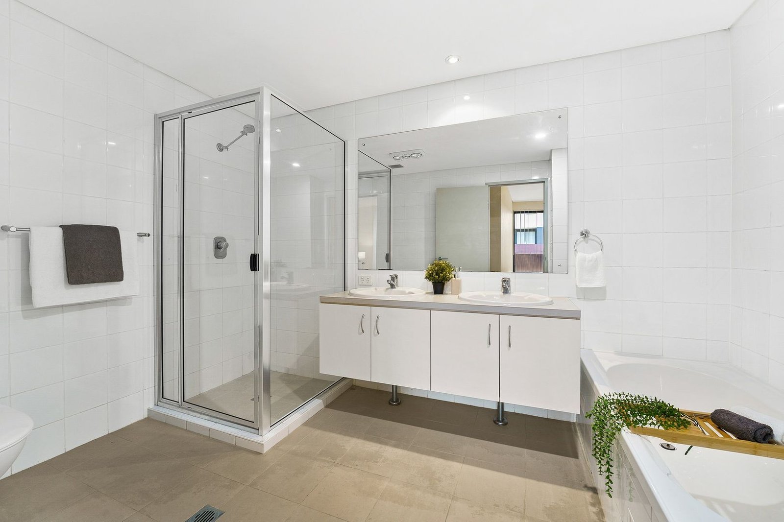 61/313 Forest Road HURSTVILLE 7