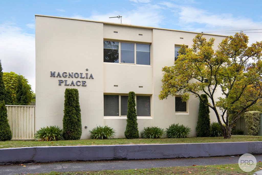 6/1314 Mair Street LAKE WENDOUREE 1