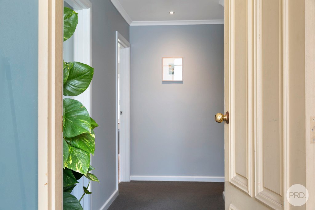 6/1314 Mair Street LAKE WENDOUREE 2