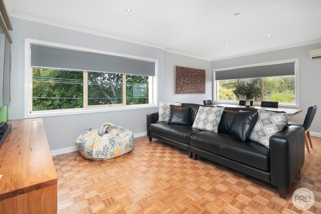 6/1314 Mair Street LAKE WENDOUREE 3