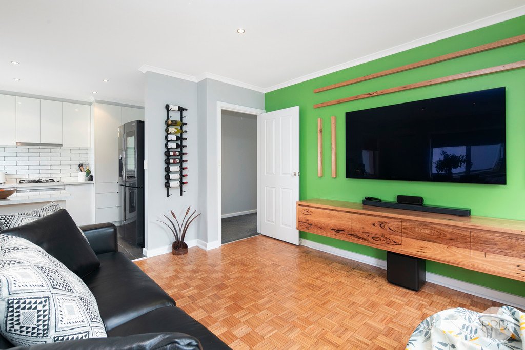 6/1314 Mair Street LAKE WENDOUREE 4