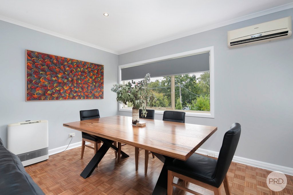 6/1314 Mair Street LAKE WENDOUREE 5