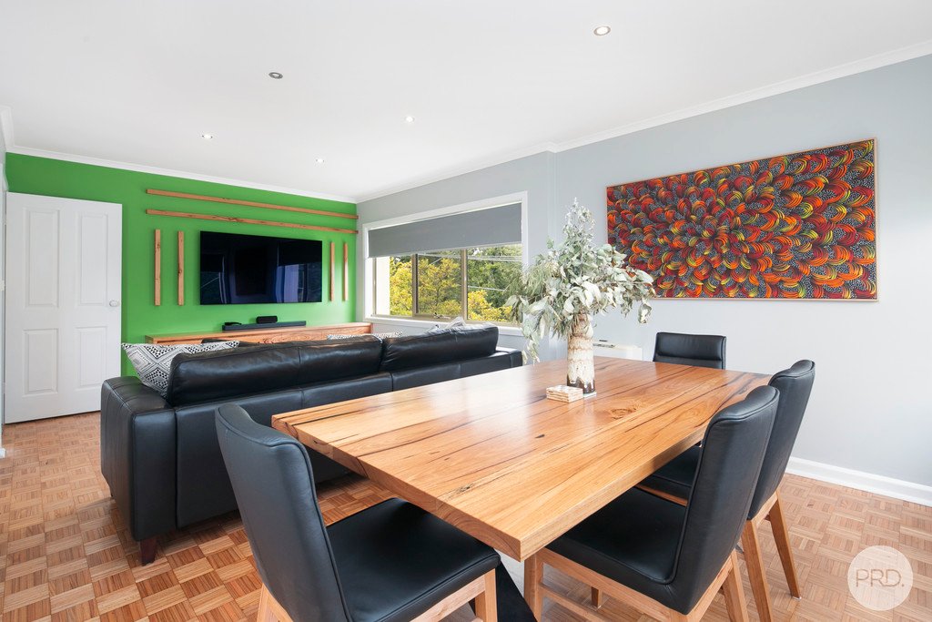 6/1314 Mair Street LAKE WENDOUREE 6