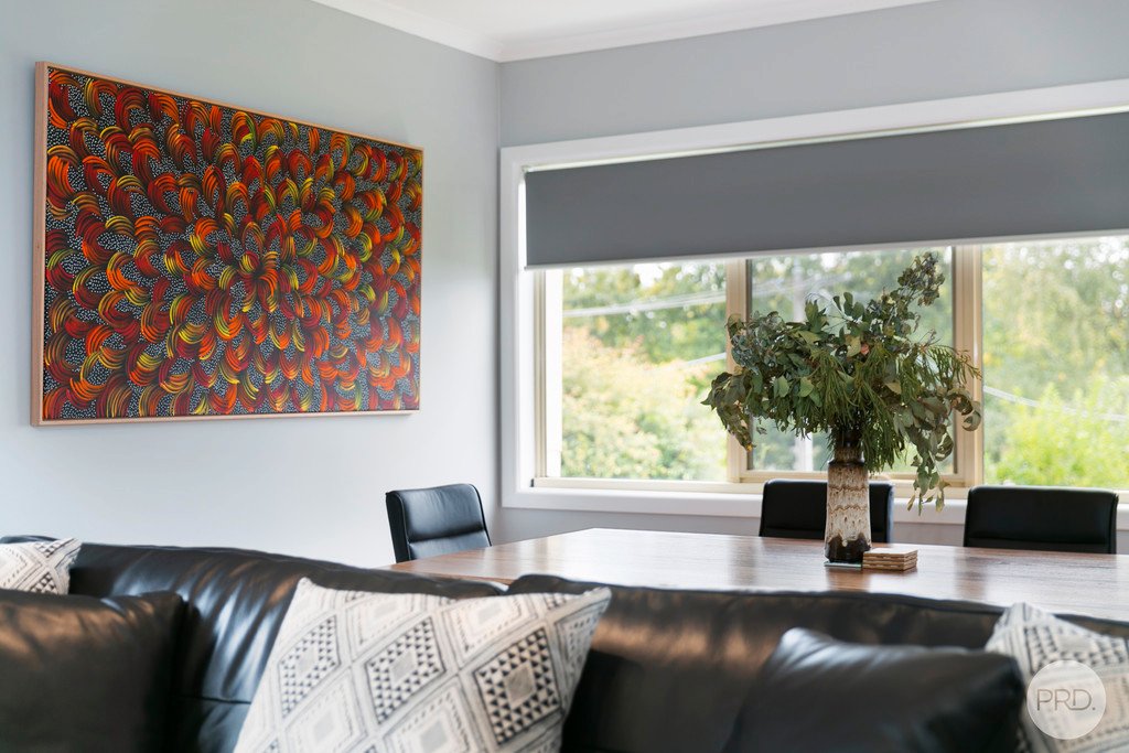 6/1314 Mair Street LAKE WENDOUREE 7