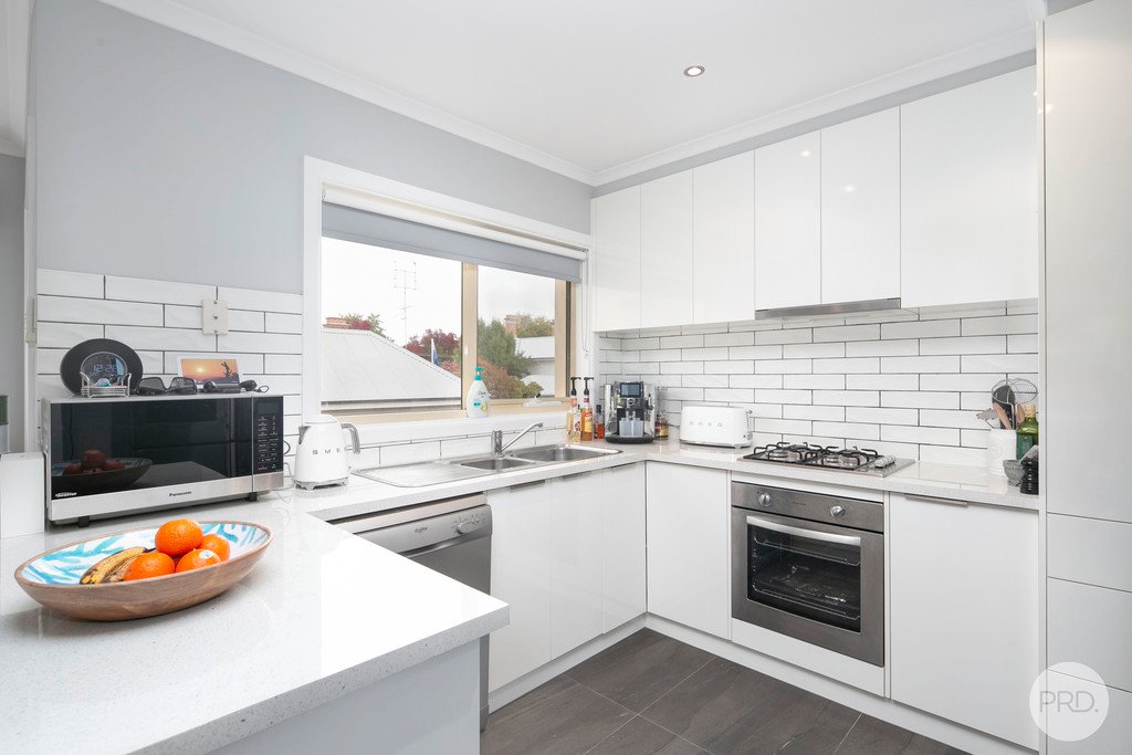 6/1314 Mair Street LAKE WENDOUREE 8