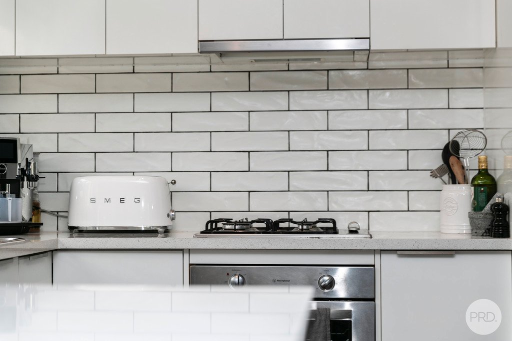 6/1314 Mair Street LAKE WENDOUREE 9