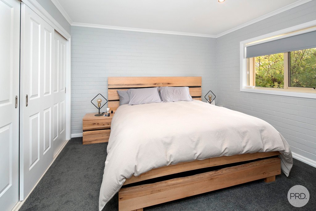 6/1314 Mair Street LAKE WENDOUREE 10