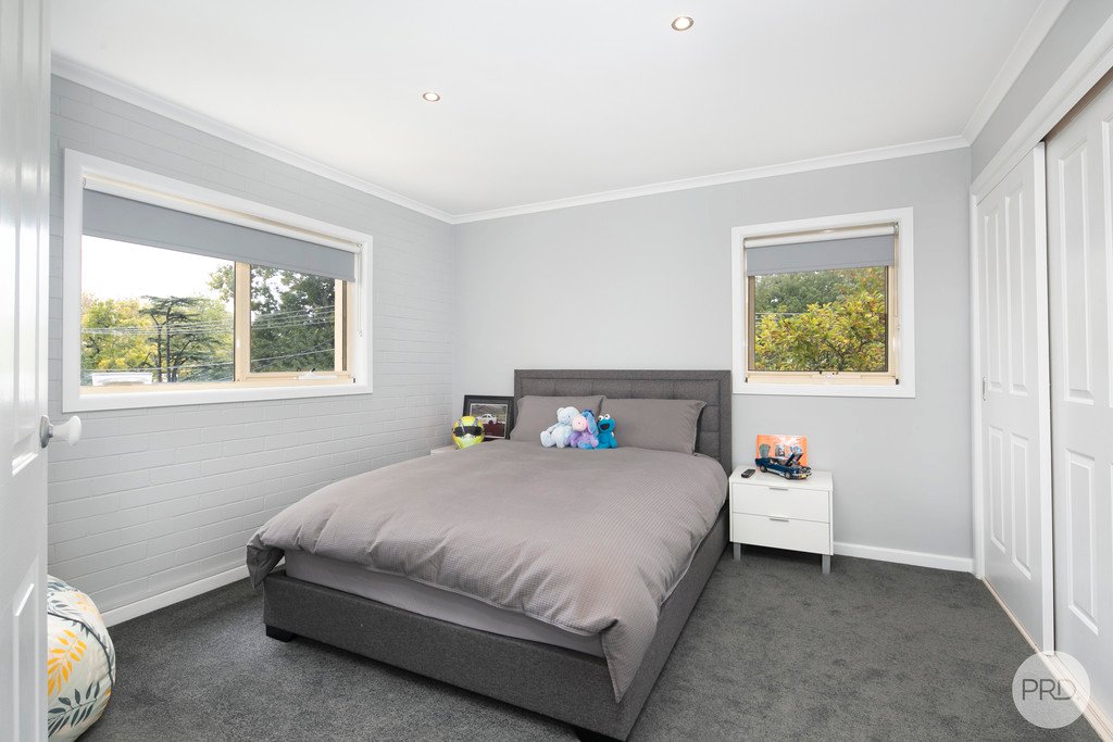 6/1314 Mair Street LAKE WENDOUREE 11