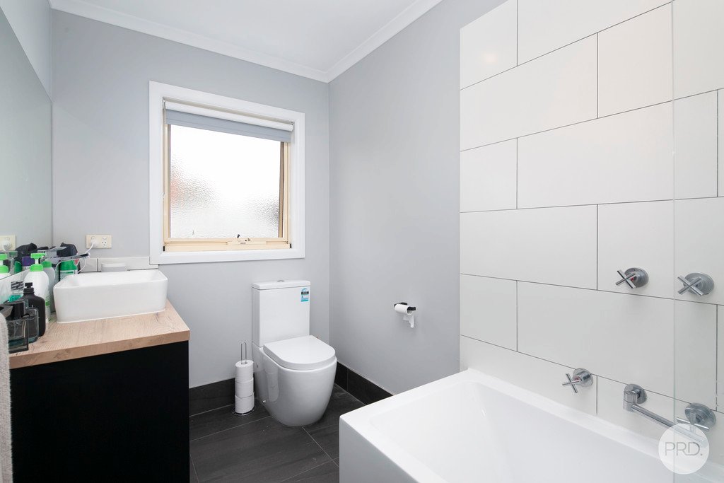 6/1314 Mair Street LAKE WENDOUREE 12