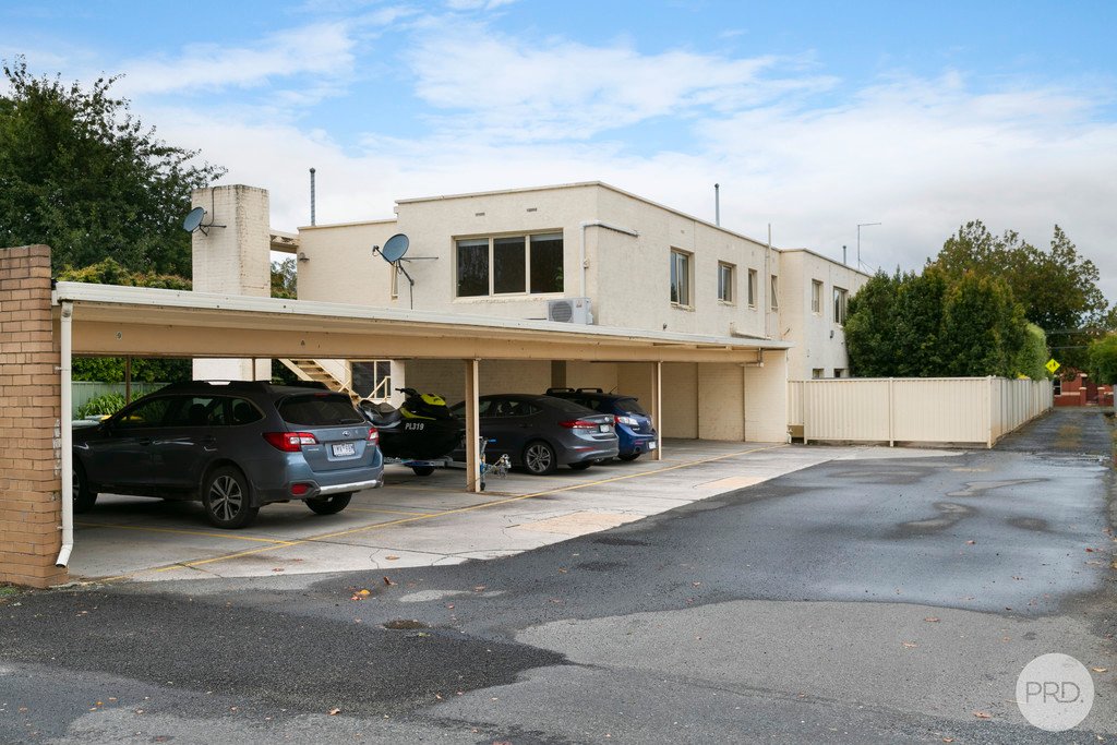 6/1314 Mair Street LAKE WENDOUREE 13