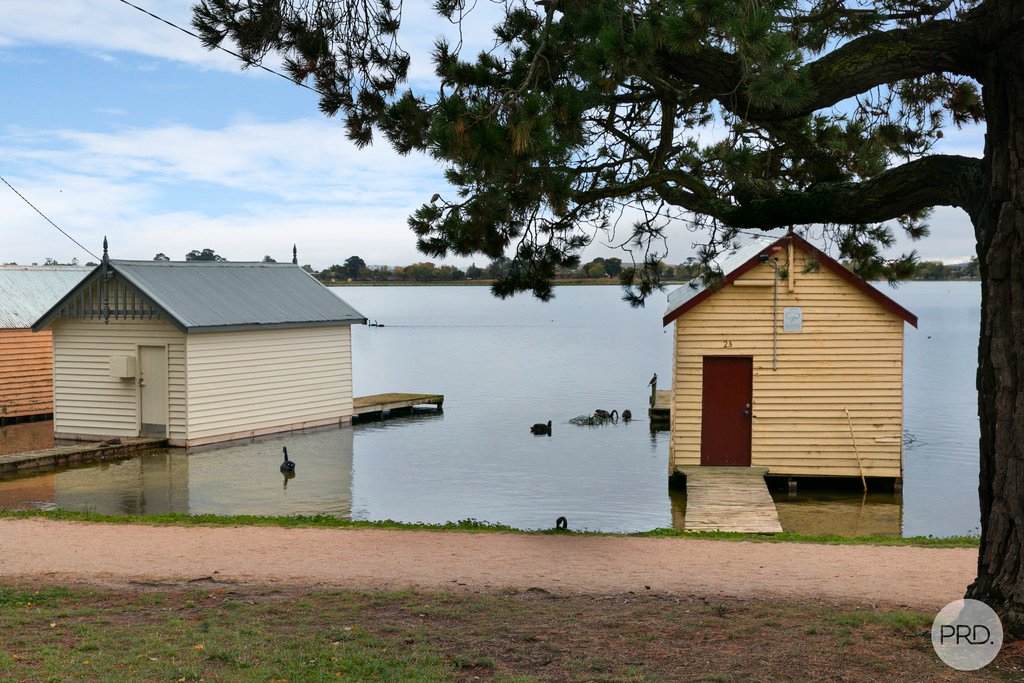 6/1314 Mair Street LAKE WENDOUREE 14