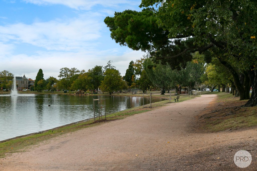 6/1314 Mair Street LAKE WENDOUREE 15