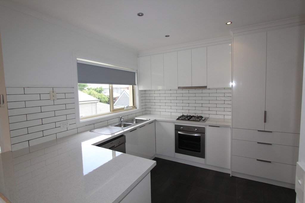 6/1314 Mair Street LAKE WENDOUREE 2