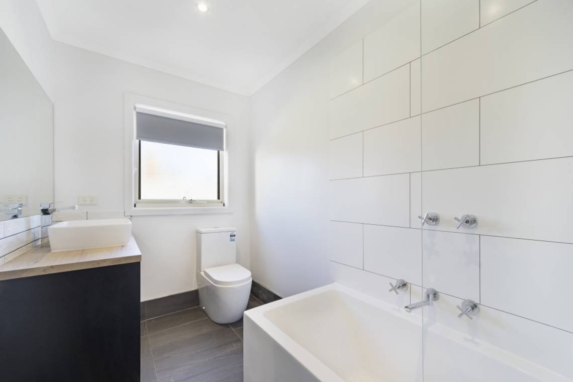 6/1314 Mair Street LAKE WENDOUREE 3