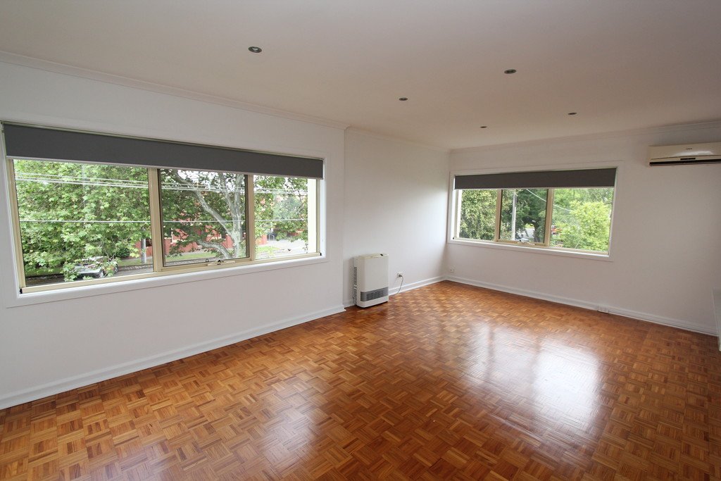 6/1314 Mair Street LAKE WENDOUREE 4