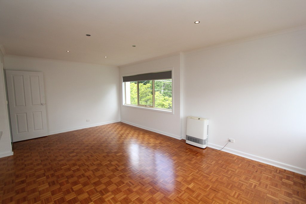 6/1314 Mair Street LAKE WENDOUREE 5