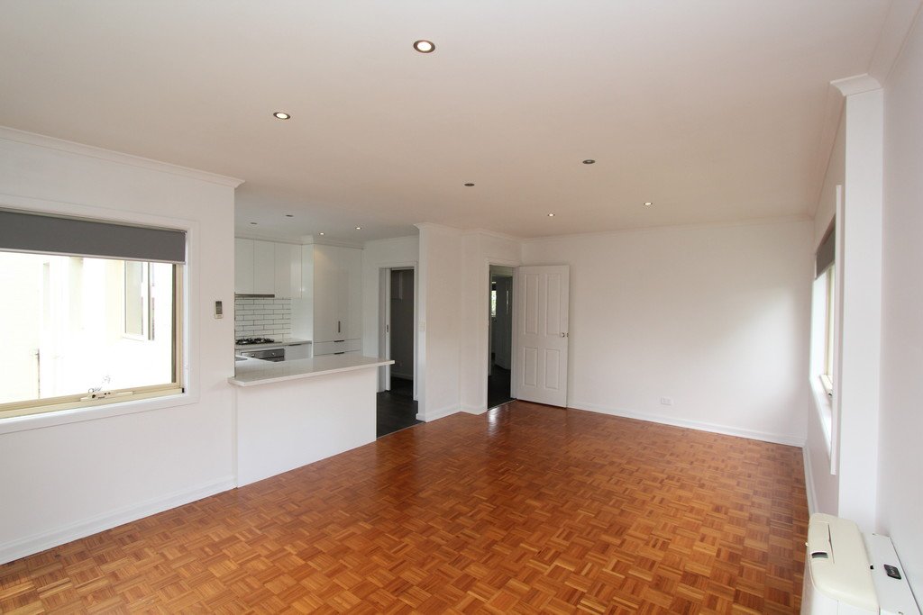 6/1314 Mair Street LAKE WENDOUREE 6