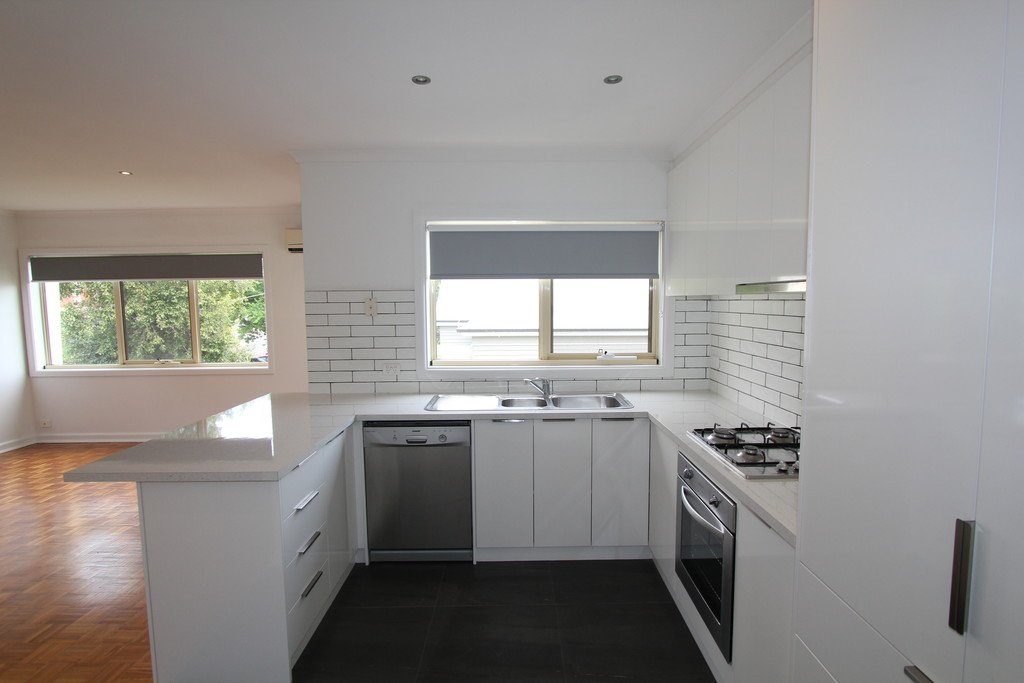 6/1314 Mair Street LAKE WENDOUREE 7