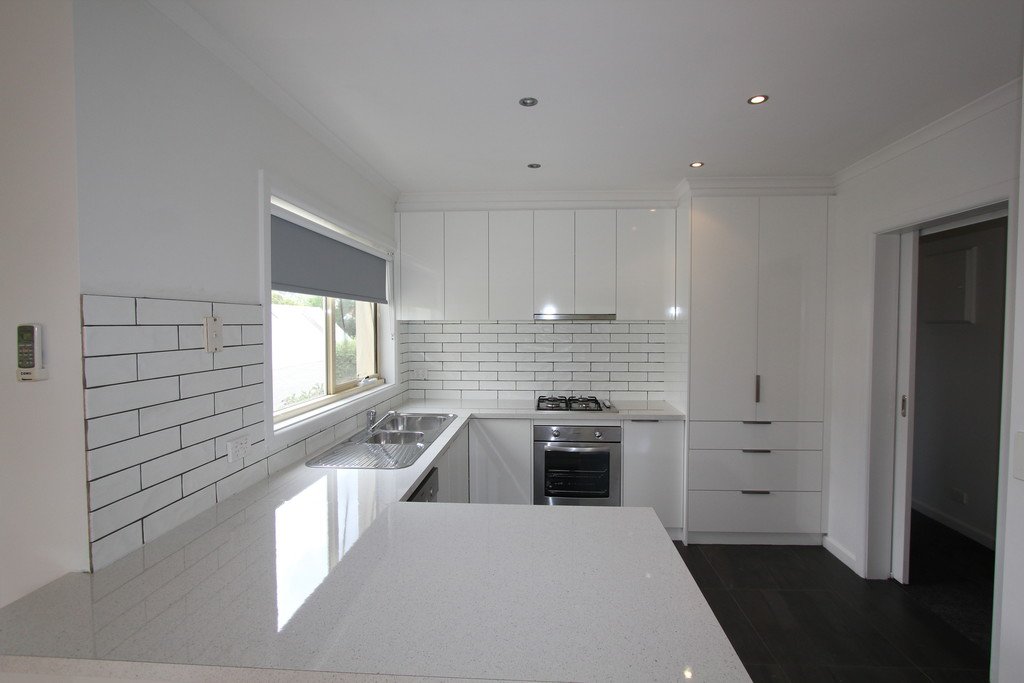 6/1314 Mair Street LAKE WENDOUREE 8