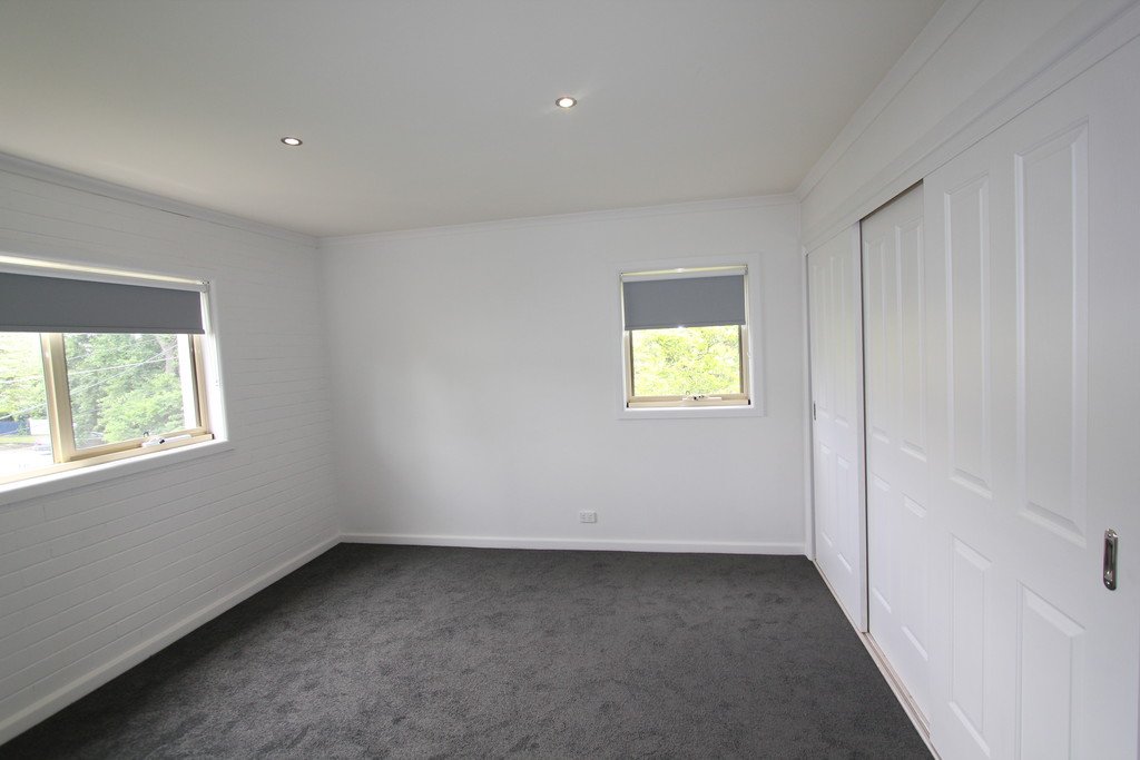 6/1314 Mair Street LAKE WENDOUREE 9