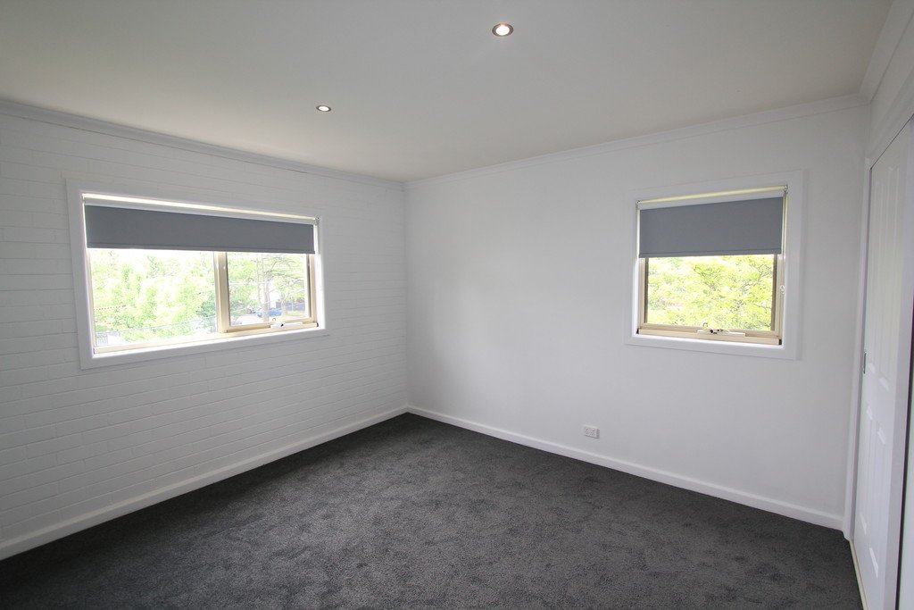 6/1314 Mair Street LAKE WENDOUREE 10