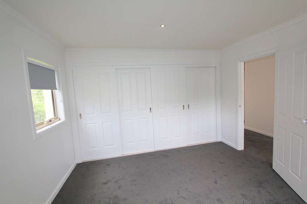 6/1314 Mair Street LAKE WENDOUREE 11